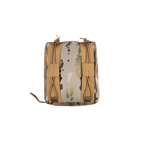 Мешок подушка для PRS малый 