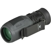 Монокуляр Vortex Solo RT, 8x36 мм, с дальномерной сеткой, MRAD