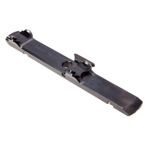 База Dentler для Blaser R8
