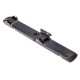 База Dentler для Blaser R8