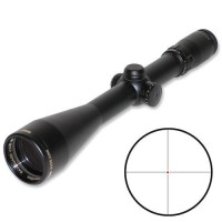 Прицел оптический Bushnell 