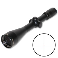 Прицел оптический Bushnell 