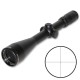 Прицел оптический Bushnell 