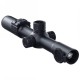 Приціл нічного бачення PARD Night Stalker Mini 35