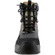 Ботинки забродные Grundens Bedrock 10 Anchor