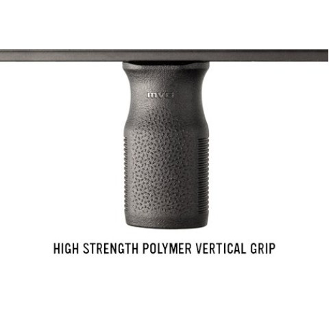 Рукоять Magpul MVG Vertical M-Lok Slot System
