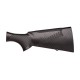 Приклад Benelli Supersport