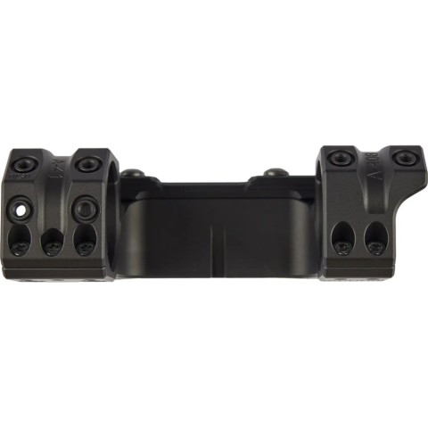 Моноблок Spuhr SP-4601C Gen3, Ø34 H30mm/1,18