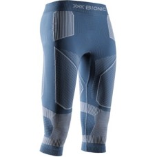 ENERGY ACCUMULATOR LIGHT PANTS 3/4 WMN