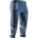 ENERGY ACCUMULATOR LIGHT PANTS 3/4 WMN