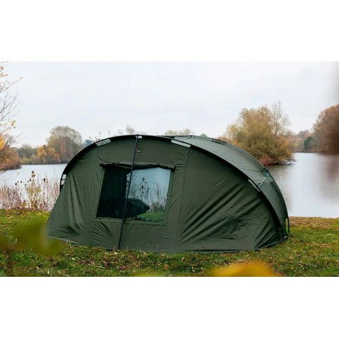 Тент для намету Prologic C-Series Overwrap 2 Man