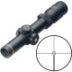 Прицел Leupold VX.R 1.25-4x20mm Circle Firedot