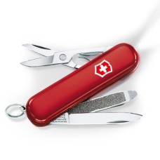 Нож Victorinox SwissLite