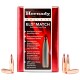 Пуля Hornady ELD Match .30 225 gr (14.58 g) 100 шт.