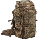 Рюкзак Warrior Spirit тактичний 80л ц:pixel