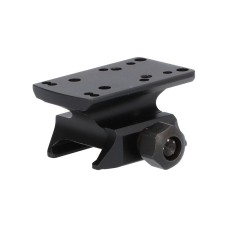 Райзер SIG Optics UNIVERSAL для установки коллиматорных прицелов на Вивер/Пикатинни