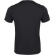 Футболка Frontier MINHO XXL Men`s merino/cool max Black