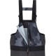 Брюки Favorite Totem M мембрана 20К\10К Grey
