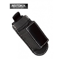 Чохол відкритий для ліхтаря NexTorch LT2113 для моделей T6, T6A, Z3, Z9, GT6A