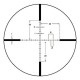 Прицiл оптичний Barska Level 6-24x56 (IR MOA R/G) + Rings