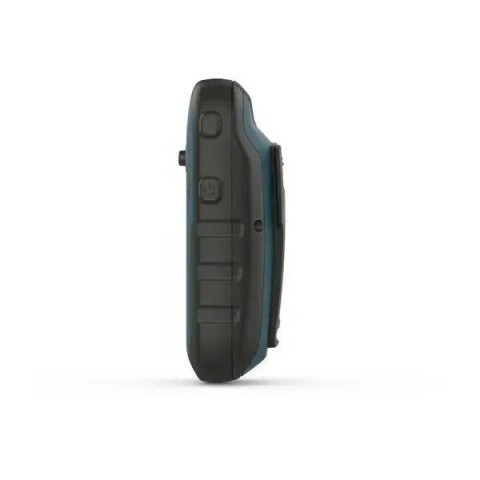 Навігатор Garmin eTrex 22x