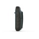 Навігатор Garmin eTrex 22x