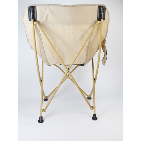 Ліжко розкладне Skif Outdoor Jungle Green