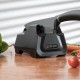 Work Sharp Професiйна кухонна точилка  электрична E2