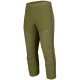 Брюки Blaser Active Outfits Backup Insulation 56 olive