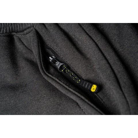 Шорти RidgeMonkey APEarel Dropback MicroFlex XL Grey