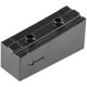 Інфрачервоний освітлювач GUIDE IR illuminator 850 nm