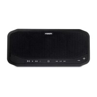 Морська магнітола Fusion Panel-Stereo PS-A302BOD зовнішня