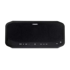 Морская магнитола Fusion Panel-Stereo PS-A302BOD внешняя
