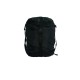 Компресійний мішок size L, Black