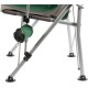 Стул Skif Outdoor Council Green/gray