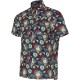 Рубашкa Frontier Weburnum 2 L Spring Bones