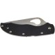 Нож Spyderco Byrd Harrier 2