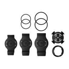 Велосипедное крепление Garmin QuickFit на четверть оборота