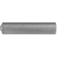Глушитель ASE UTRA SL9i .338 Lapua Mag 3/4