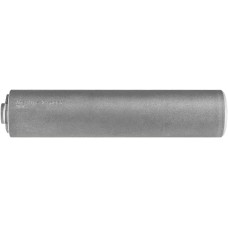 Глушитель ASE UTRA SL9i .338 Lapua Mag 3/4