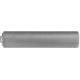 Глушитель ASE UTRA SL9i .338 Lapua Mag 3/4