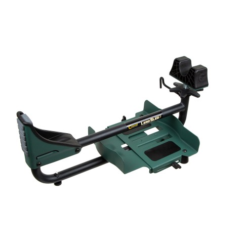 820310 Упор для стрільби CALDWELL LEAD SLED3