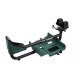820310 Упор для стрільби CALDWELL LEAD SLED3
