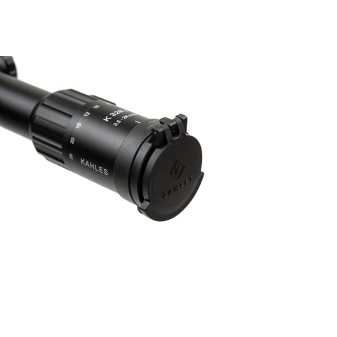 Кришка на окуляр KAHLES Tenebraex 52 мм (K328i, K18i-2)