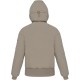 Куртка Frontier Polursa XXL women Ivory