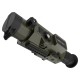 Тепловізійний прилад NVECTECH DEFENDER 319
