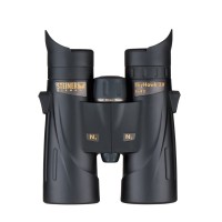 Бинокль Steiner SkyHawk 3.0 8x42