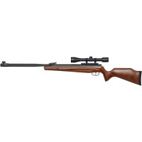 Гвинтівка пневматична Beeman Xtreme Viper кал. 4,5 мм