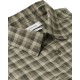 Сорочка Chevalier Creek Shooting Fit Coolmax L Mink Brown Checked