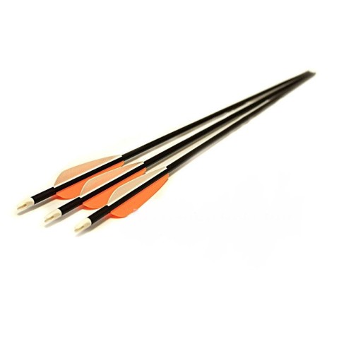 Стріла для лука MK-CA30 (карбон)